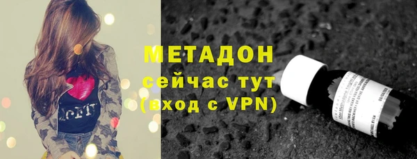 МДПВ Дмитриев