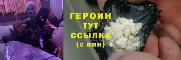 МДПВ Дмитриев