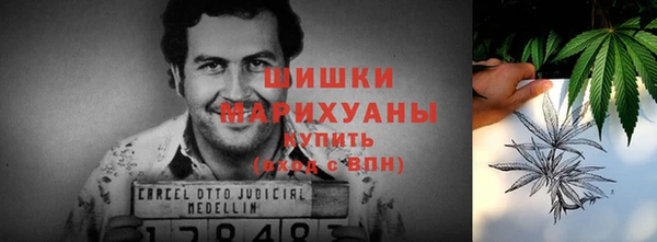 эйфоретик Дмитровск