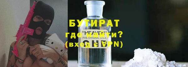 МДПВ Дмитриев