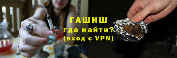 МДПВ Дмитриев