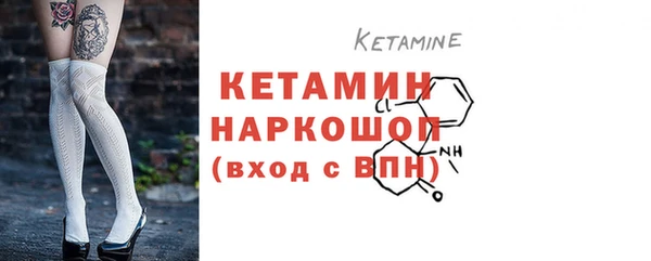 МДПВ Дмитриев