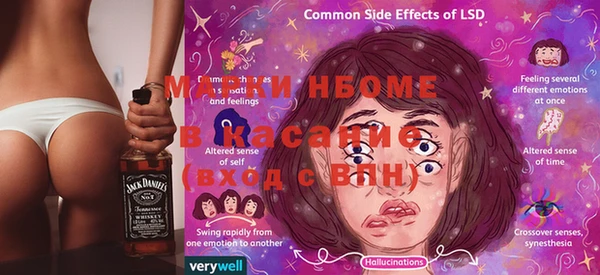 МДПВ Дмитриев