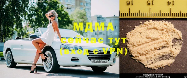 эйфоретик Дмитровск