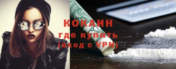 ALPHA-PVP Ельня